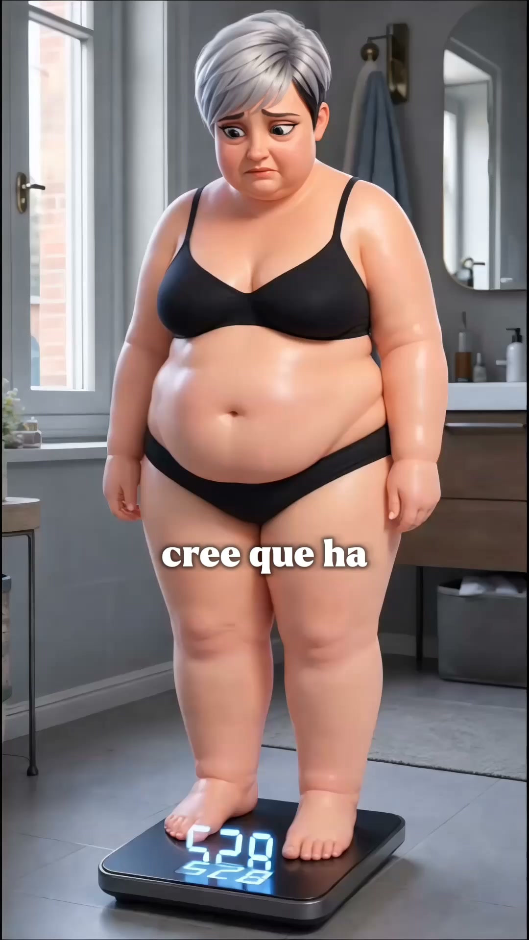 No culpe a su estilo de vida. Empiece por reactivar su sistema linfático