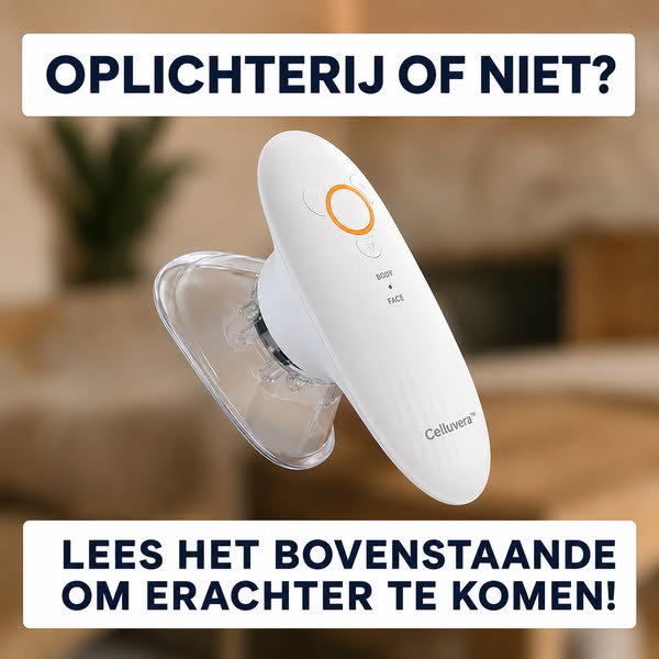 Voel je goed in 2026 – met SlimPatch™! GRATIS VERZENDING