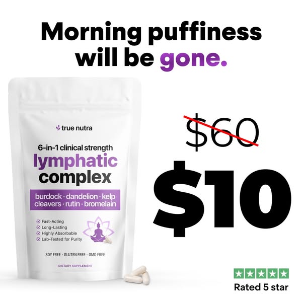 Buy 1, Get 1 FREE!