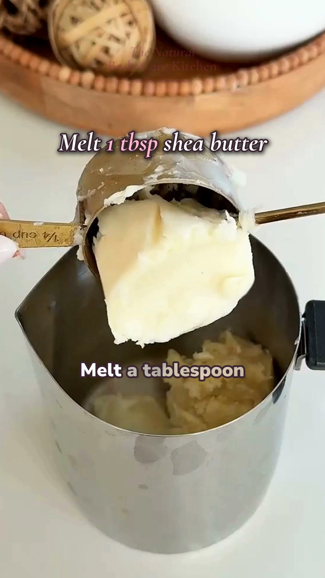 4.9/5 · 250 Natural Body Care Recipes