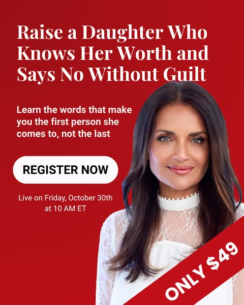 Join The Talk Now