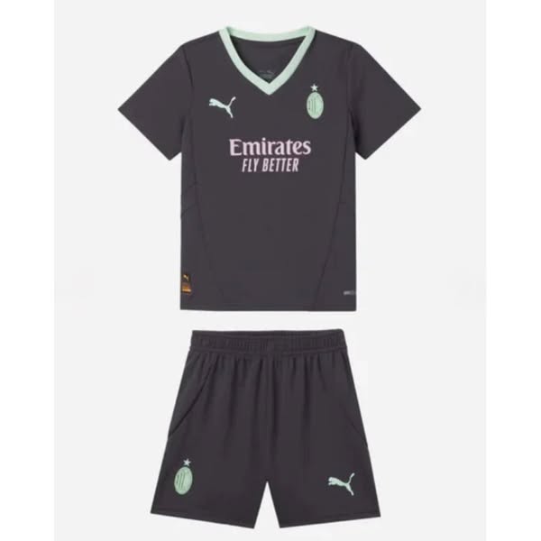 Negozio Tifoso FC