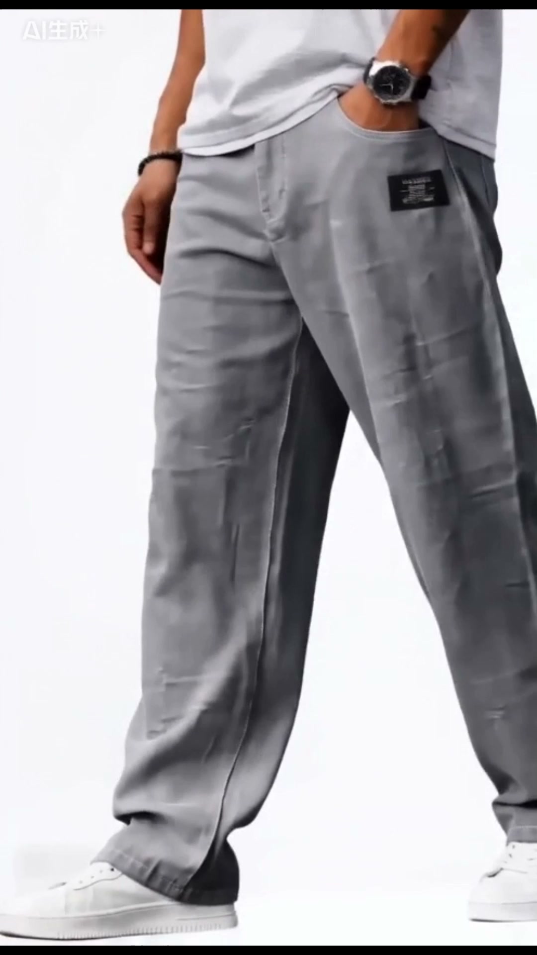 Sales 50% OFFOnly $28.99