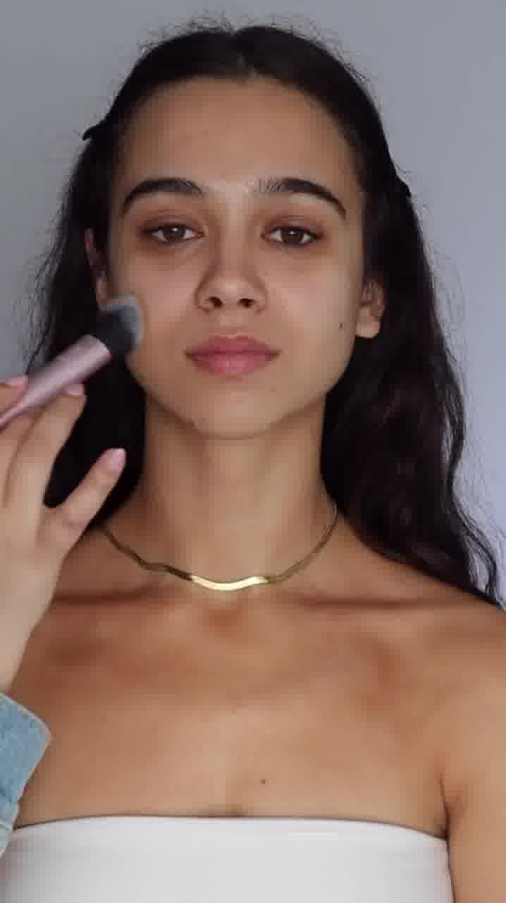 Skincare coreana + maquilhagem = pele perfeita