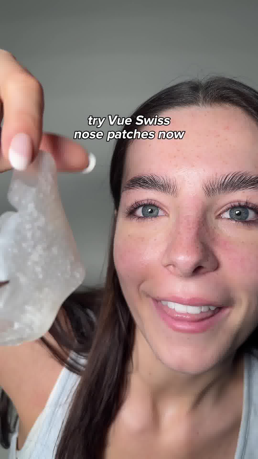 From Oily Nose to Clear Skin