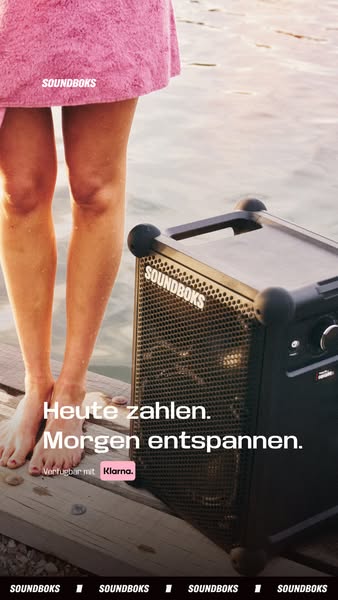 Bereit für den Zauber des Sommers?