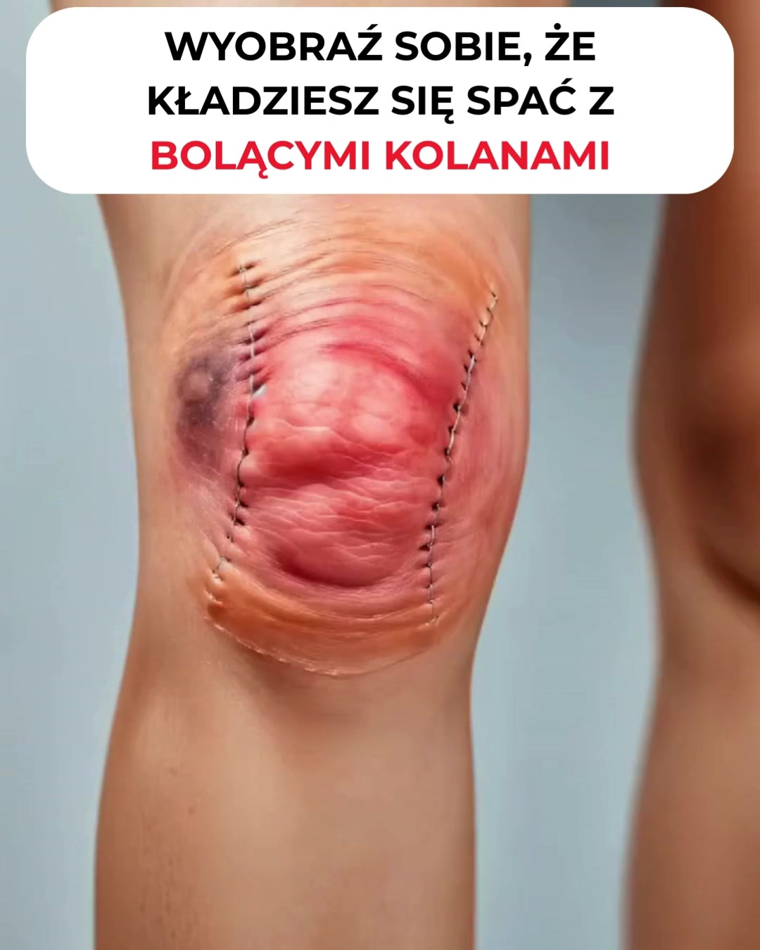 Płatność przy odbiorze