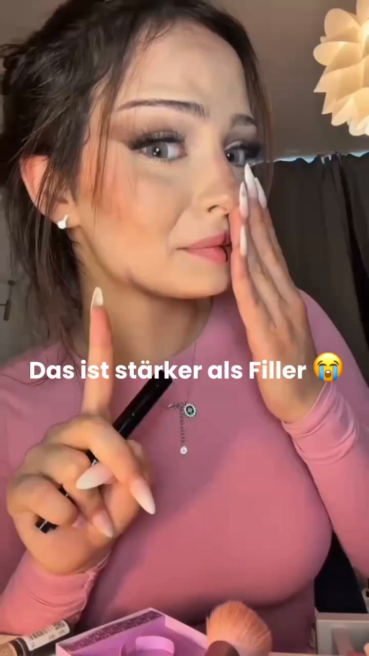 1+1 Gratis nur diese Woche - KOSTENLOSER VERSAND!