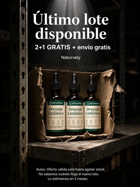Deshincha Tu Cuerpo