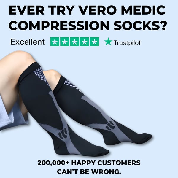 50% Off Today Only