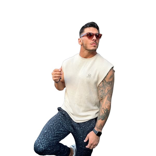 FREE SHIPPING OVER 125$ ORDERS