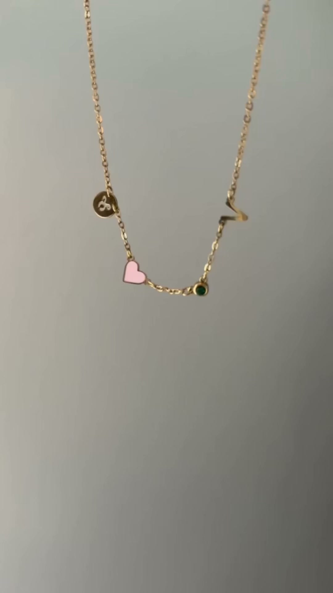 ¡La oferta termina hoy! — Consigue el tuyo antes de que se agote.
