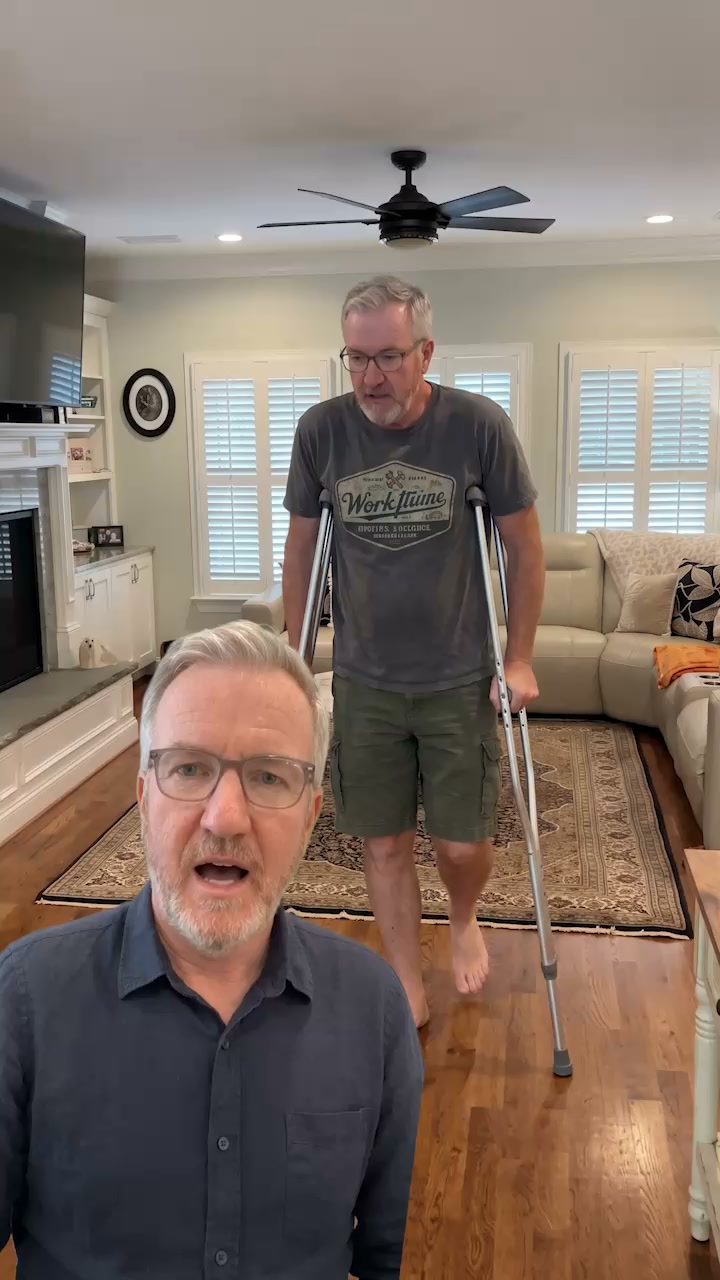 Put an End to Neuropathy Pain for Good!