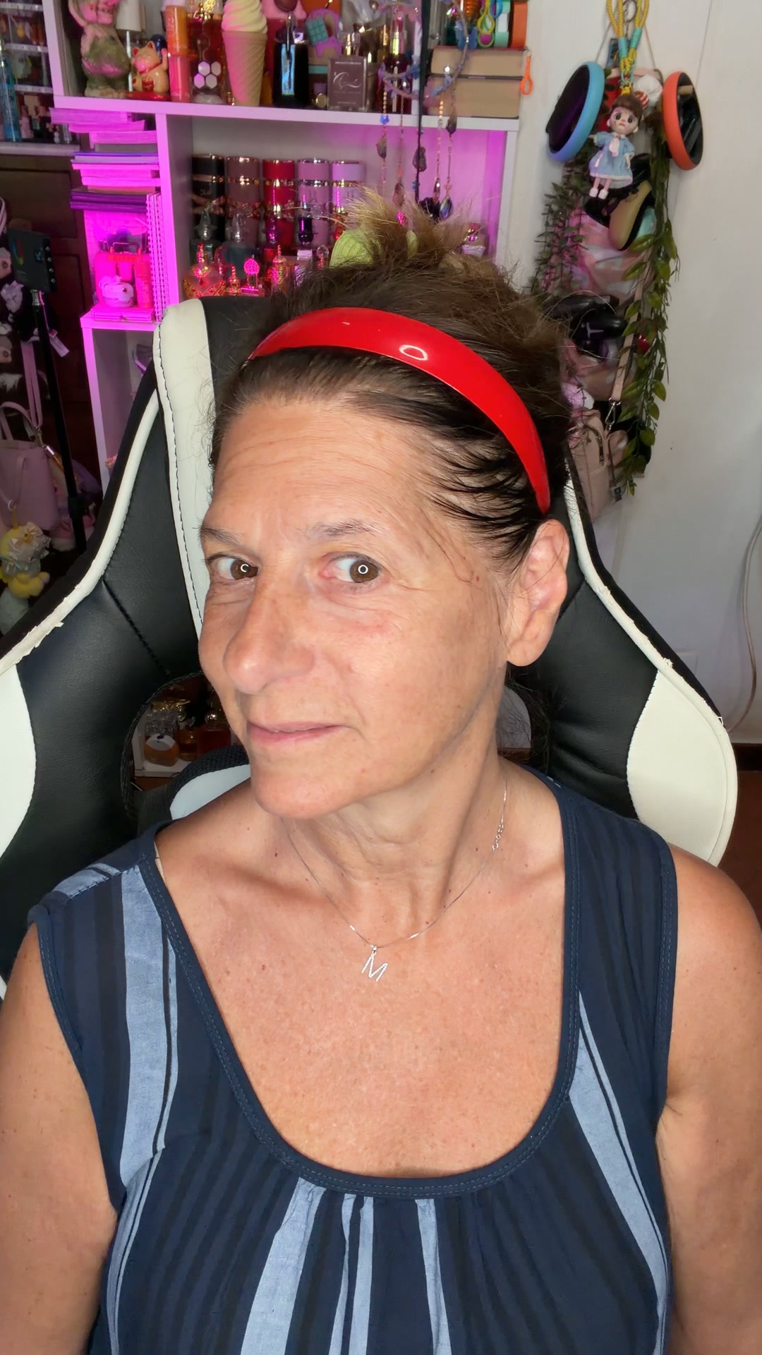 Fai il quiz e sblocca il tuo sconto!