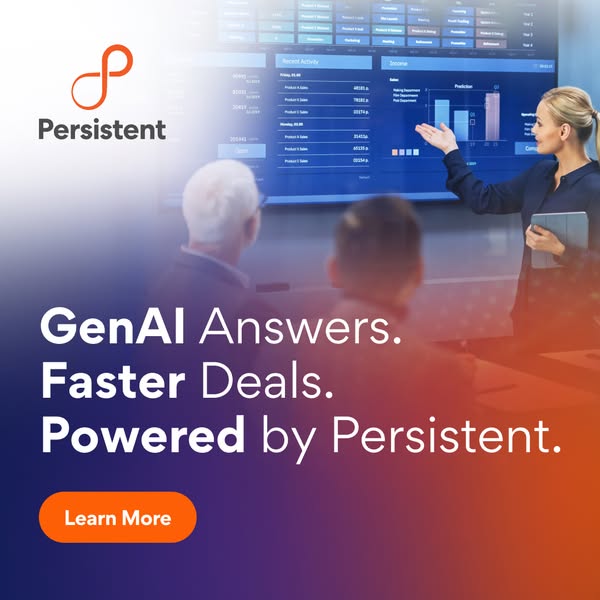 AI-Ready Sales Starts Here