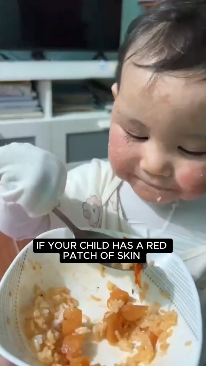 Make Every Bath A Safe Bath
