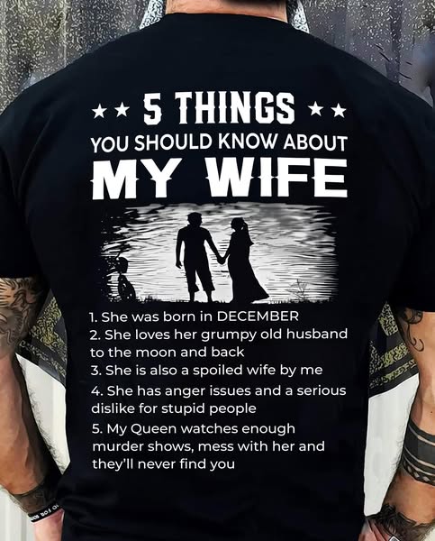 Anúncio de Family Tee Store