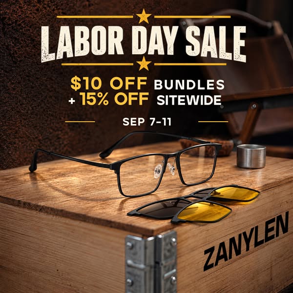 Bestsellers Sale — 15% OFF