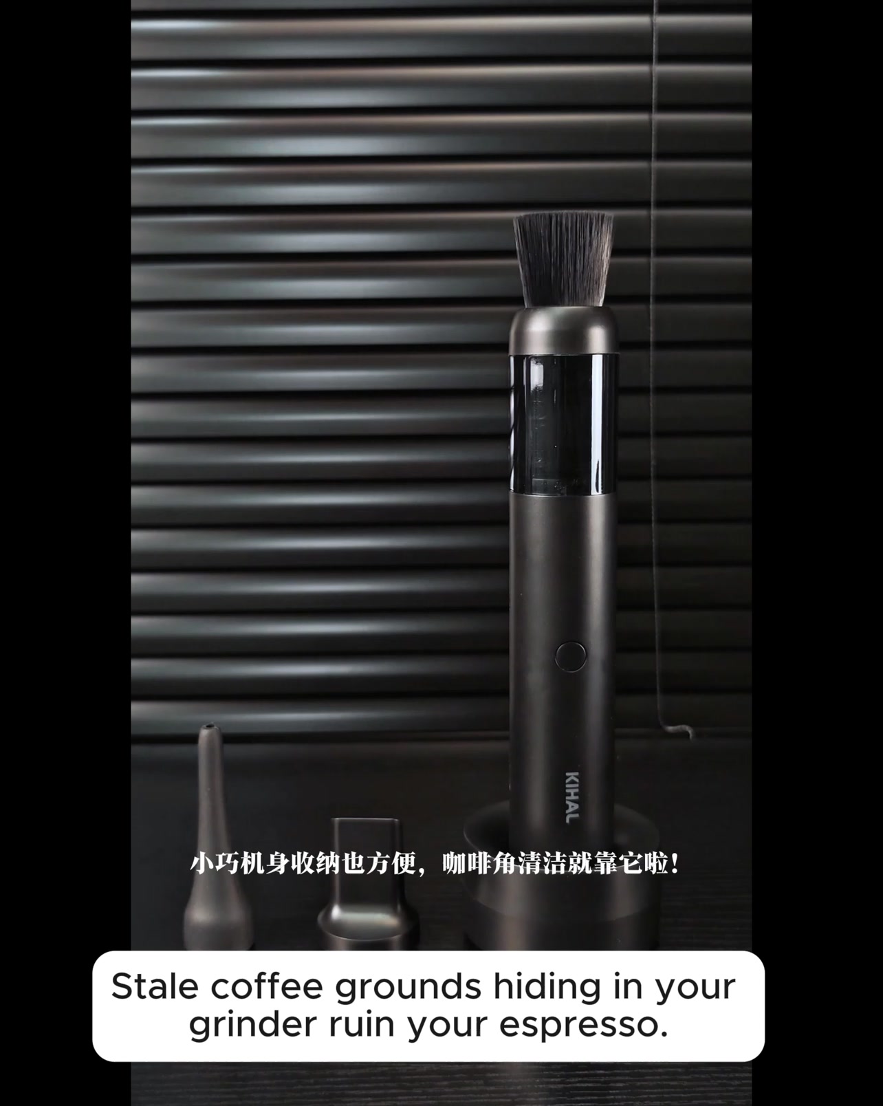 GET MY 30% OFF + FREE KIT