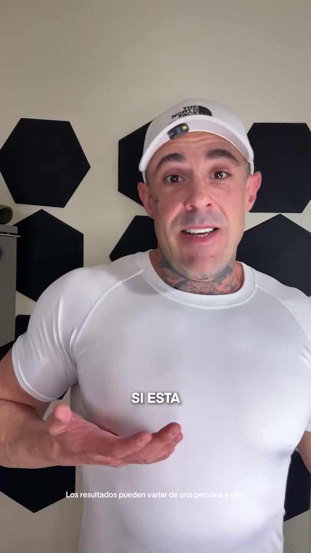 El magnesio más completo (y mejor absorbido) del mercado