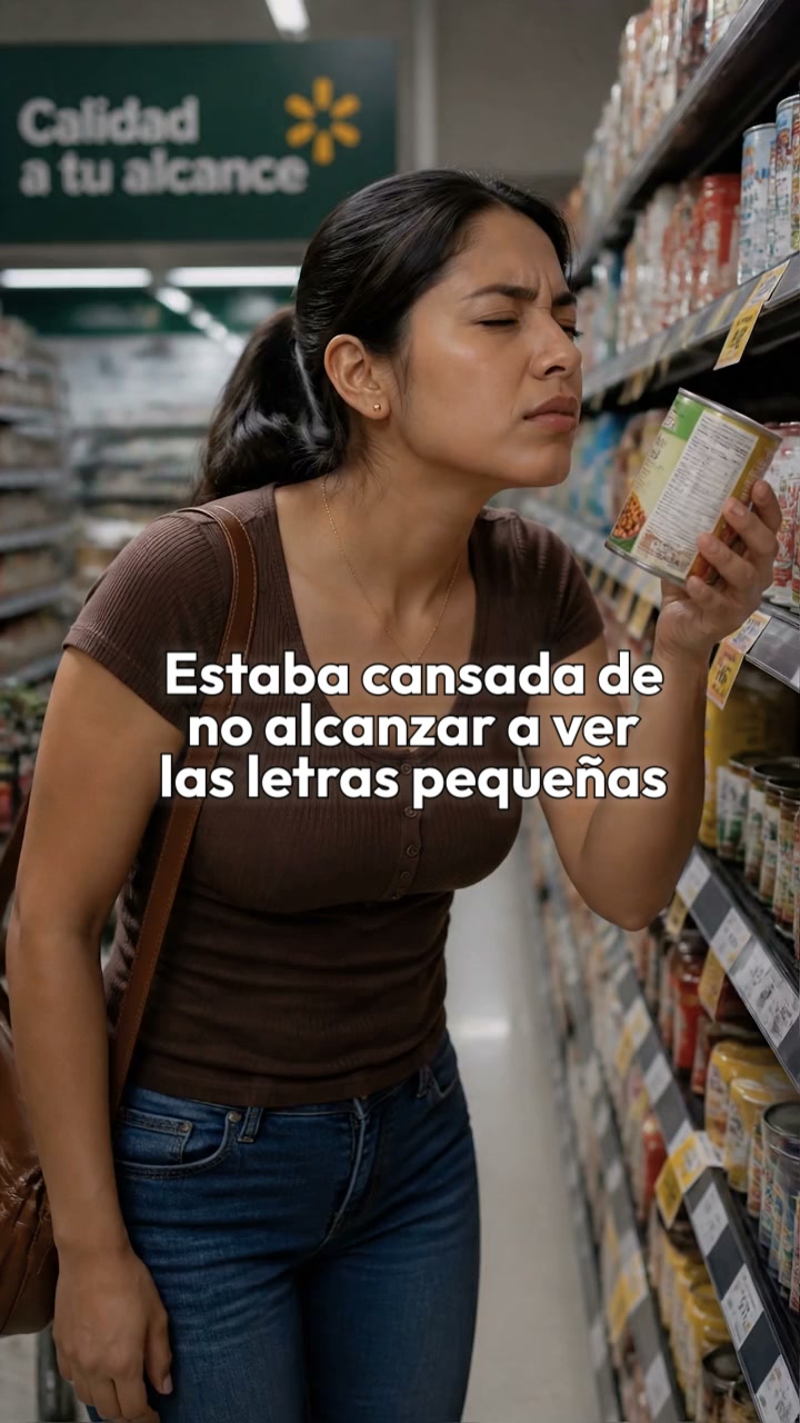 Paga cómodamente al recibir