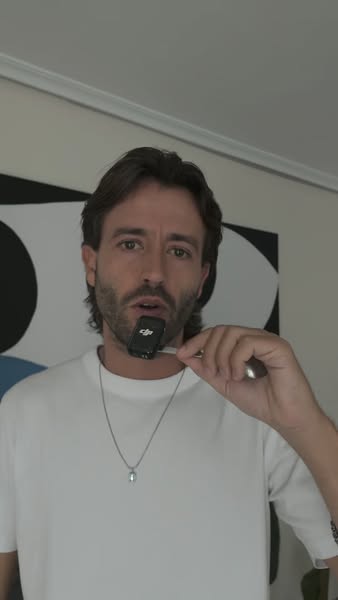 Anúncio de Purojewels
