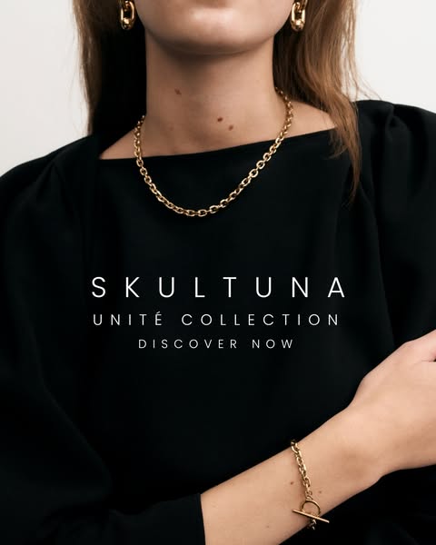 Discover the Unité series