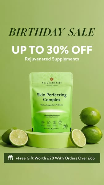 Subscribe & Save 30%