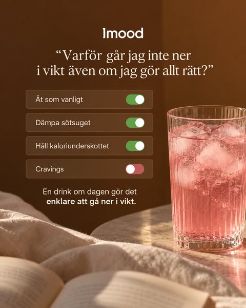 HÖSTKAMPANJ