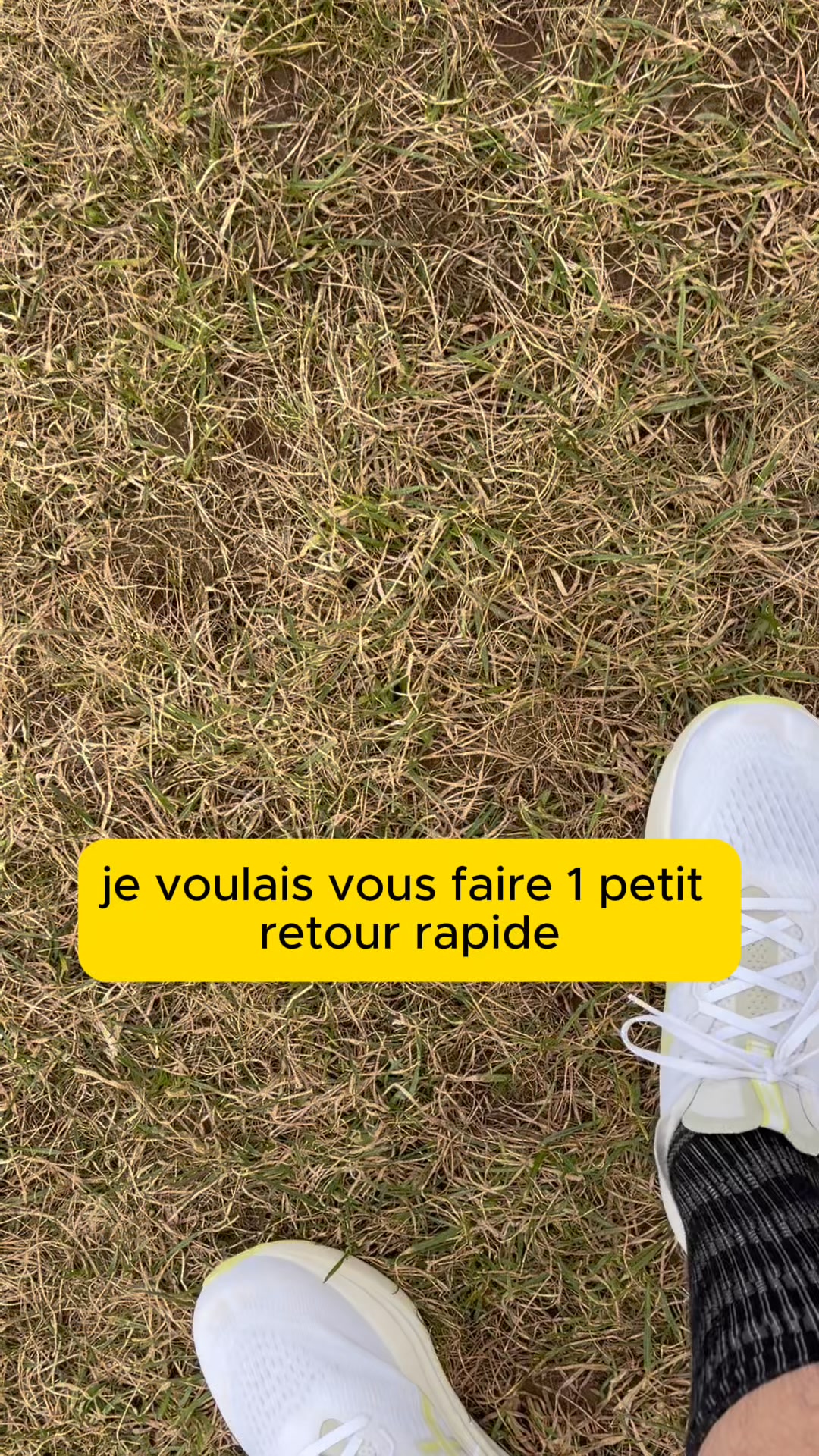 40% de réduction + Livraison gratuite