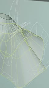 Digital Design Course, Live Edition