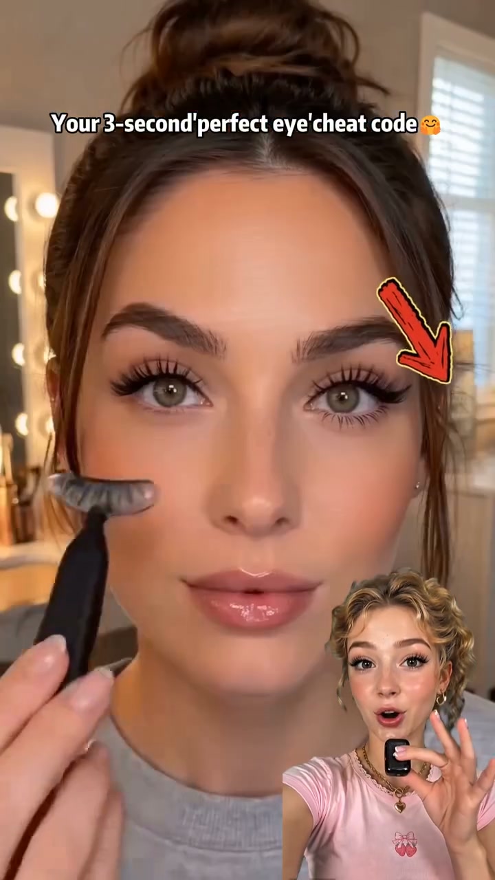 Anúncio de Tyler Figueroa