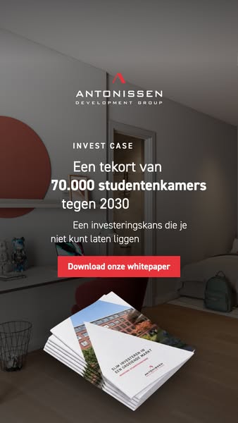 Download de gratis investeringsgids