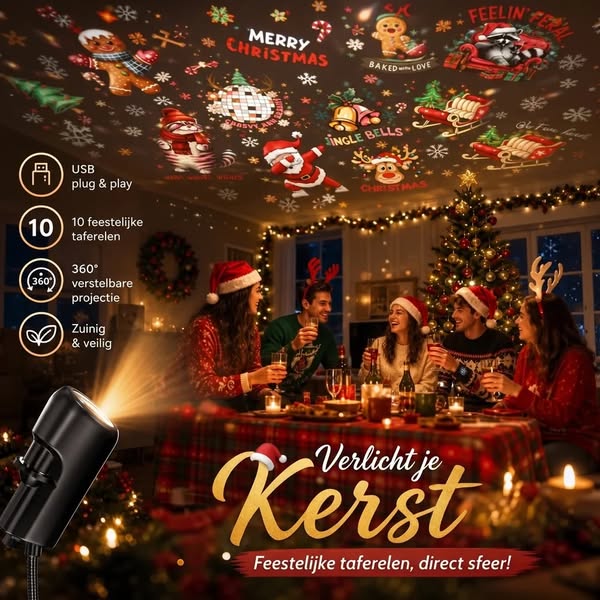 Bestel nu
