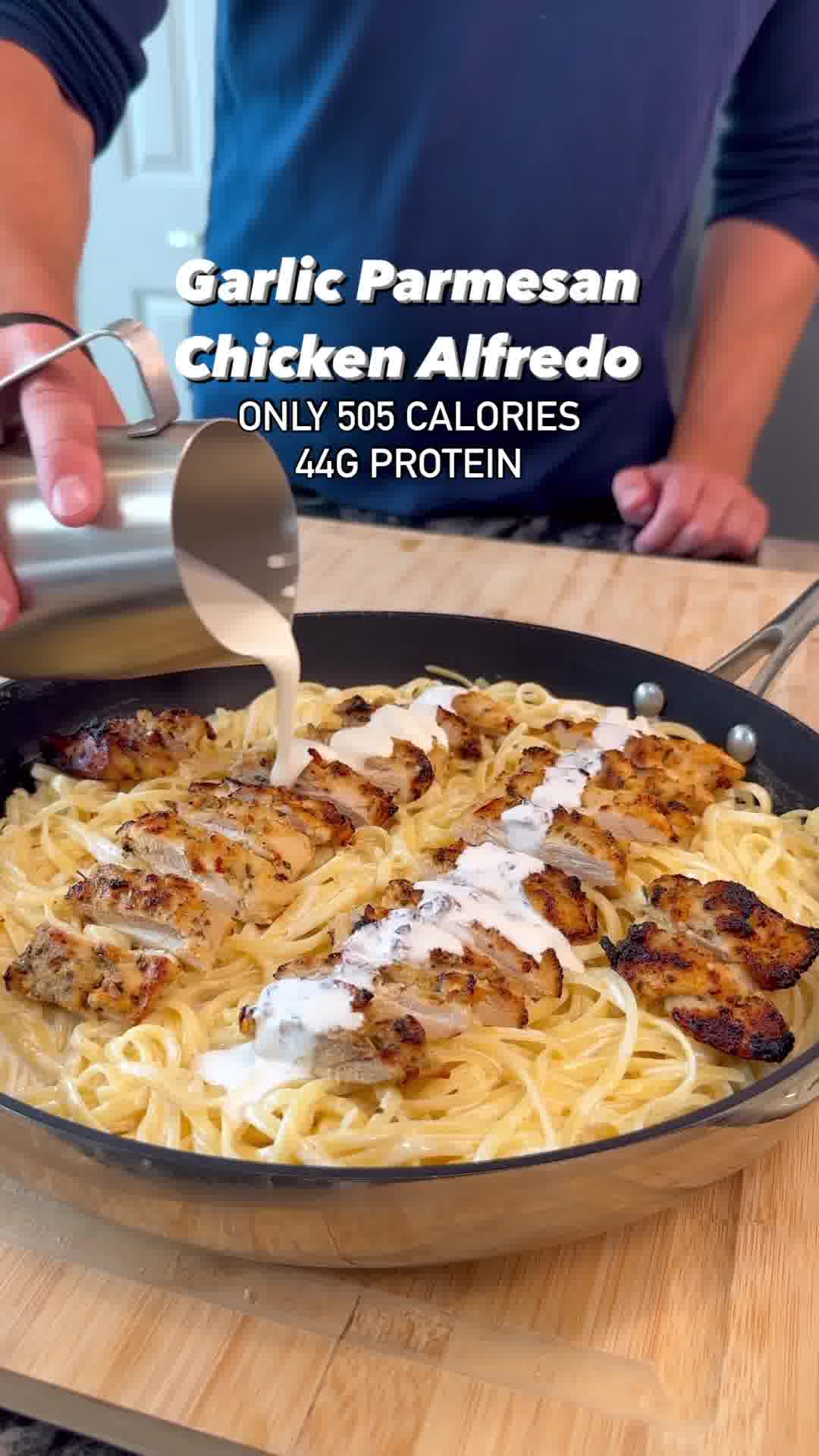 Weight Loss Made Delicious