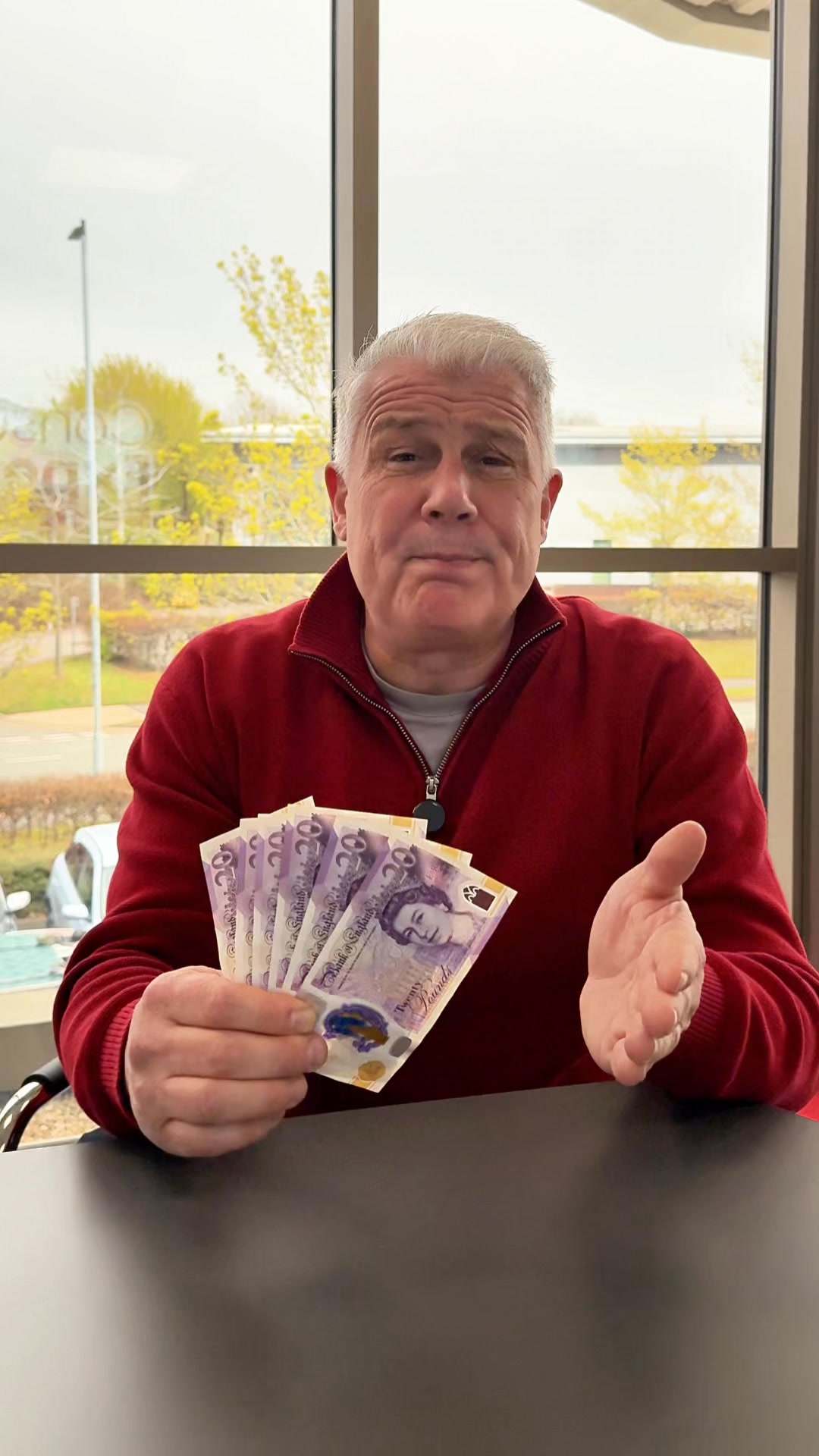 Borrow £10,000 to £200,000+