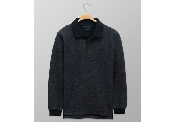 OUTLET POLO