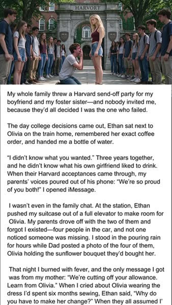 Click to continue reading