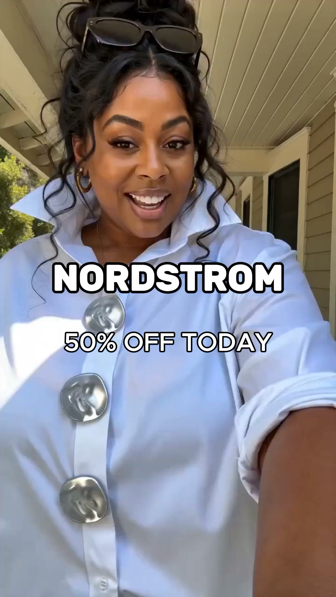 Shop the HOT SALE now