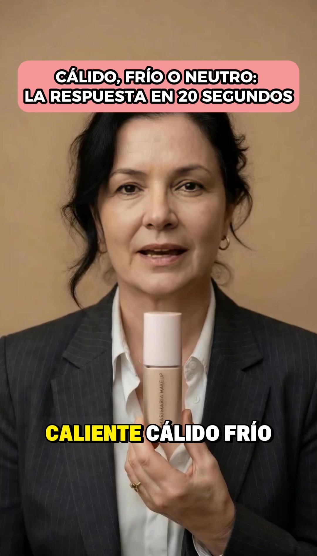 Empieza hoy — tu versión más radiante te espera.