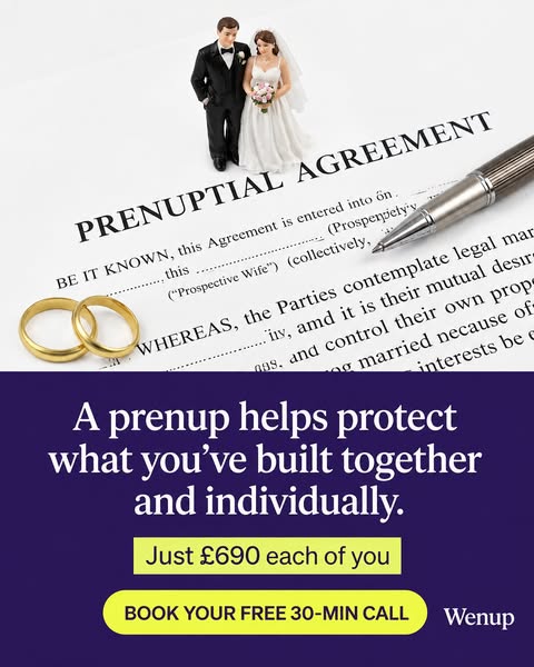 Book Your Free Call
