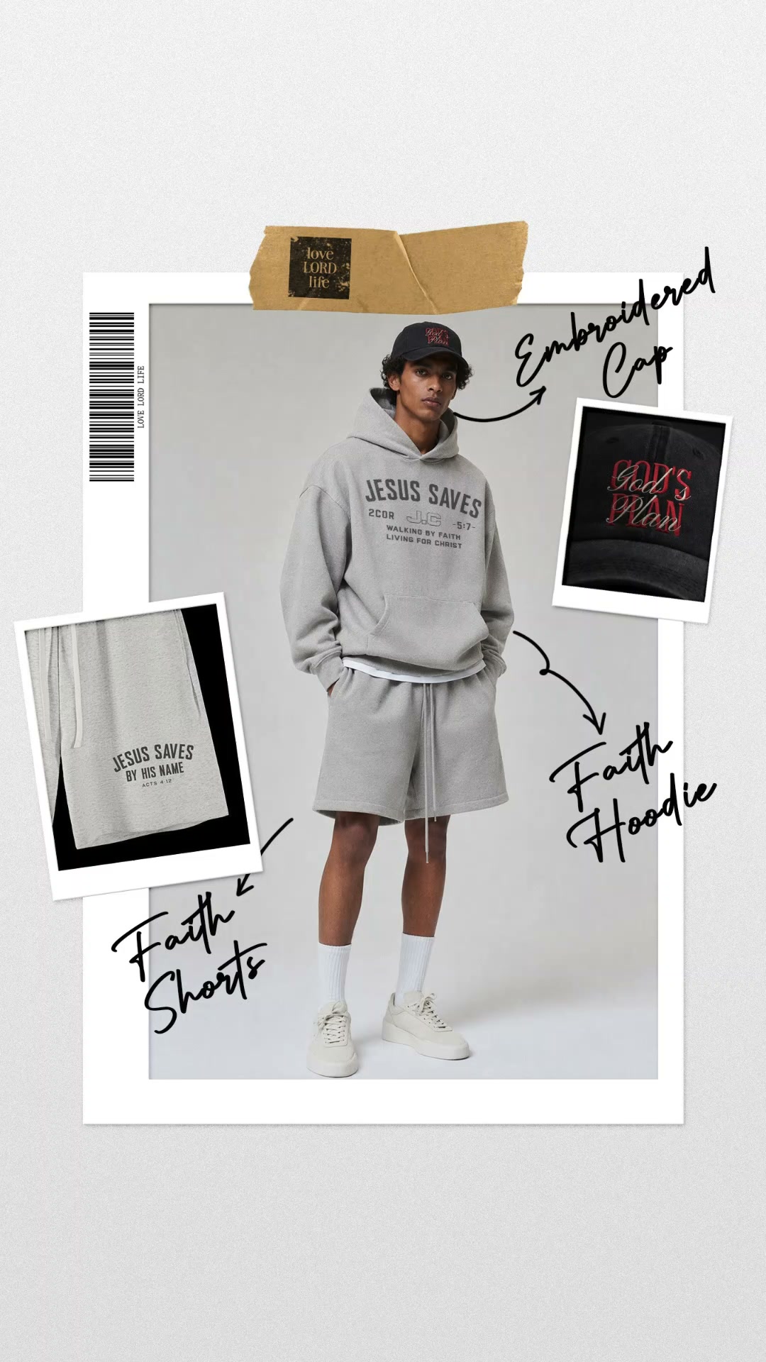 Free Shipping Order $69+