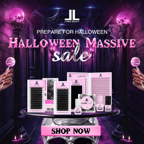 SAVE BIG - Up to 66% OFF