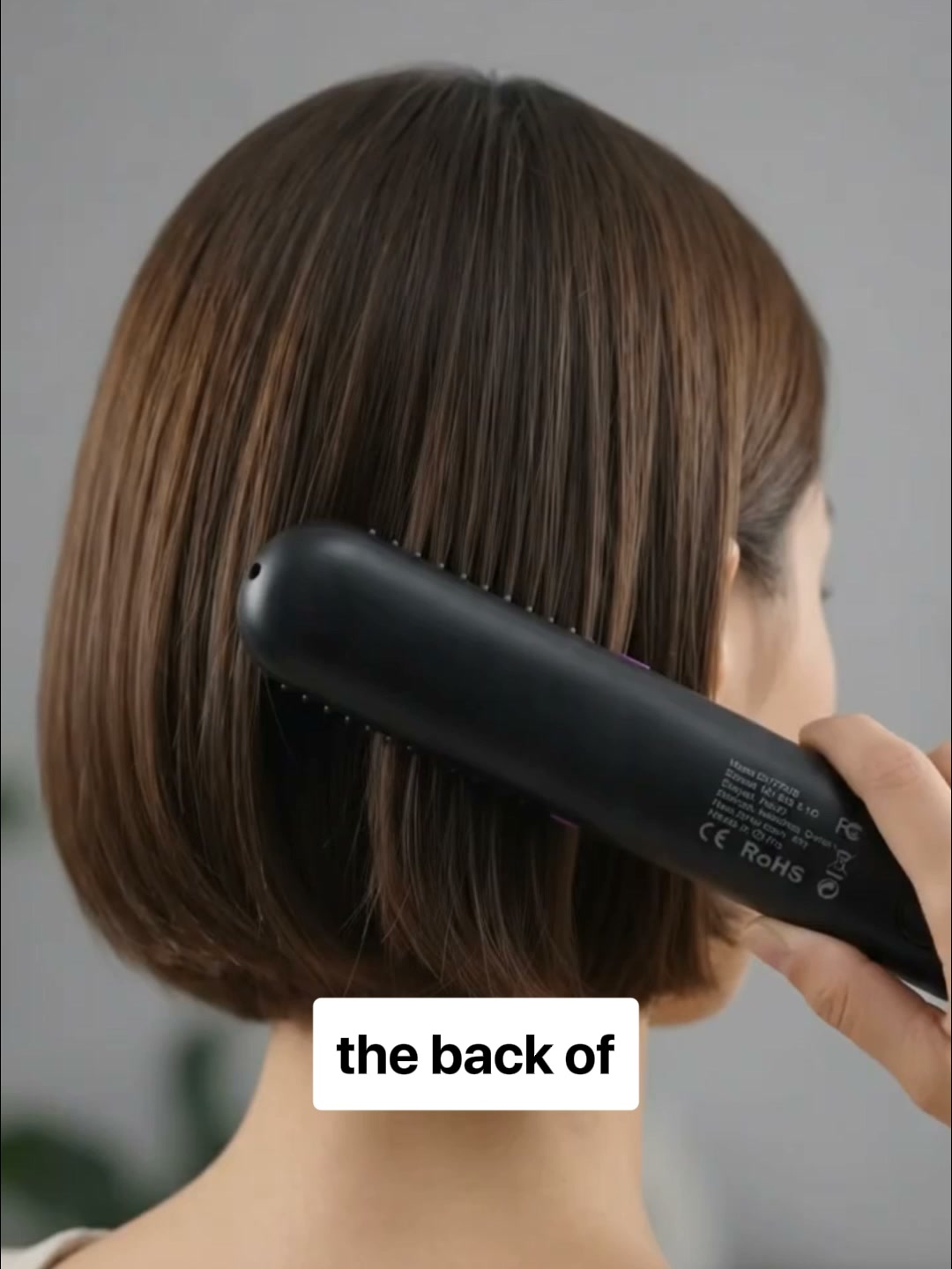 50% OFF