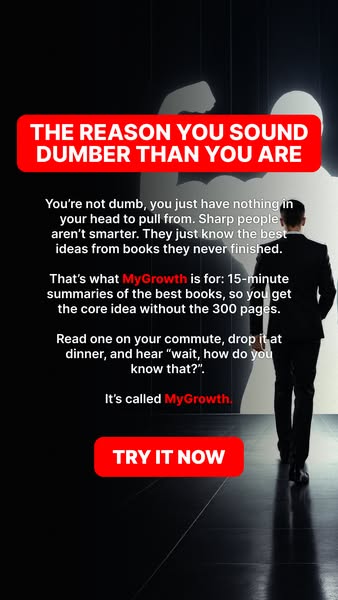 Start now
