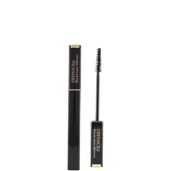 Lancôme Definicils Mascara 01 Noir Infini