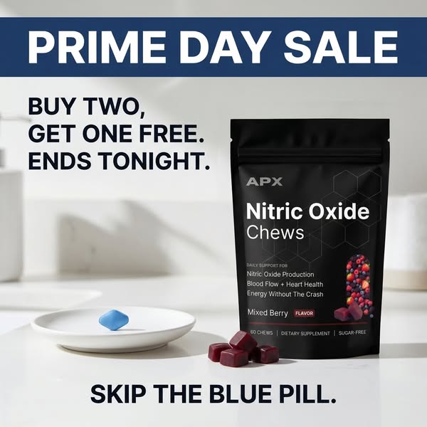 Buy 2 Get 1 Free