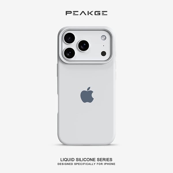 New iPhone Case Alert