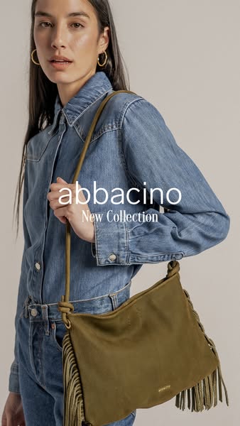 New collection