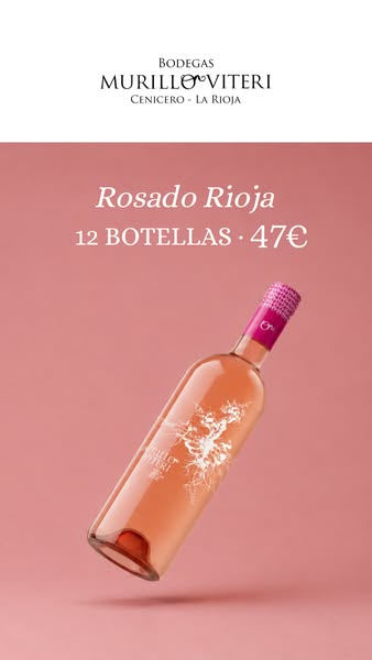 Envío gratis 24-48h